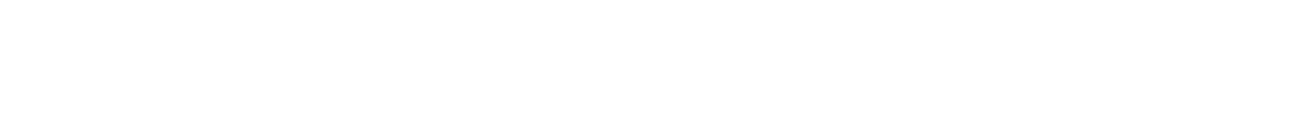 logo axian